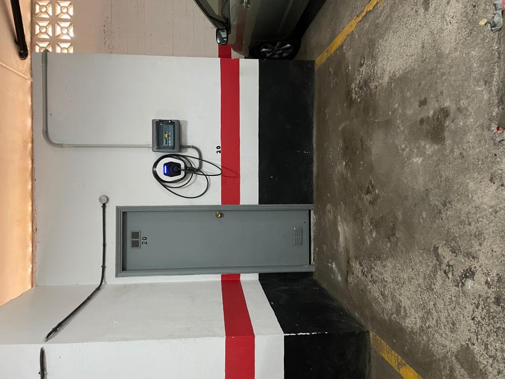  te koop appartement Ciudad Alta Palmas De Gran Canaria (Las) 23
