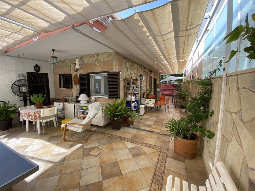  te koop villa Son Sardina-Sa Garriga-Son Llompart Palma 25