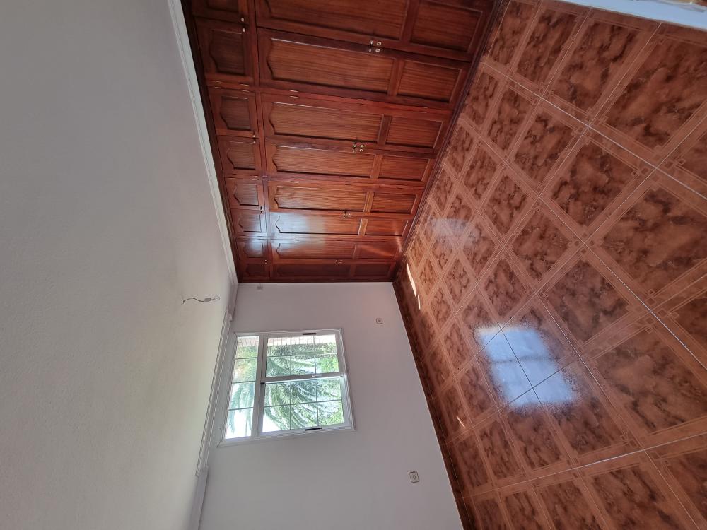  te koop villa Tacoronte Zona Norte 13