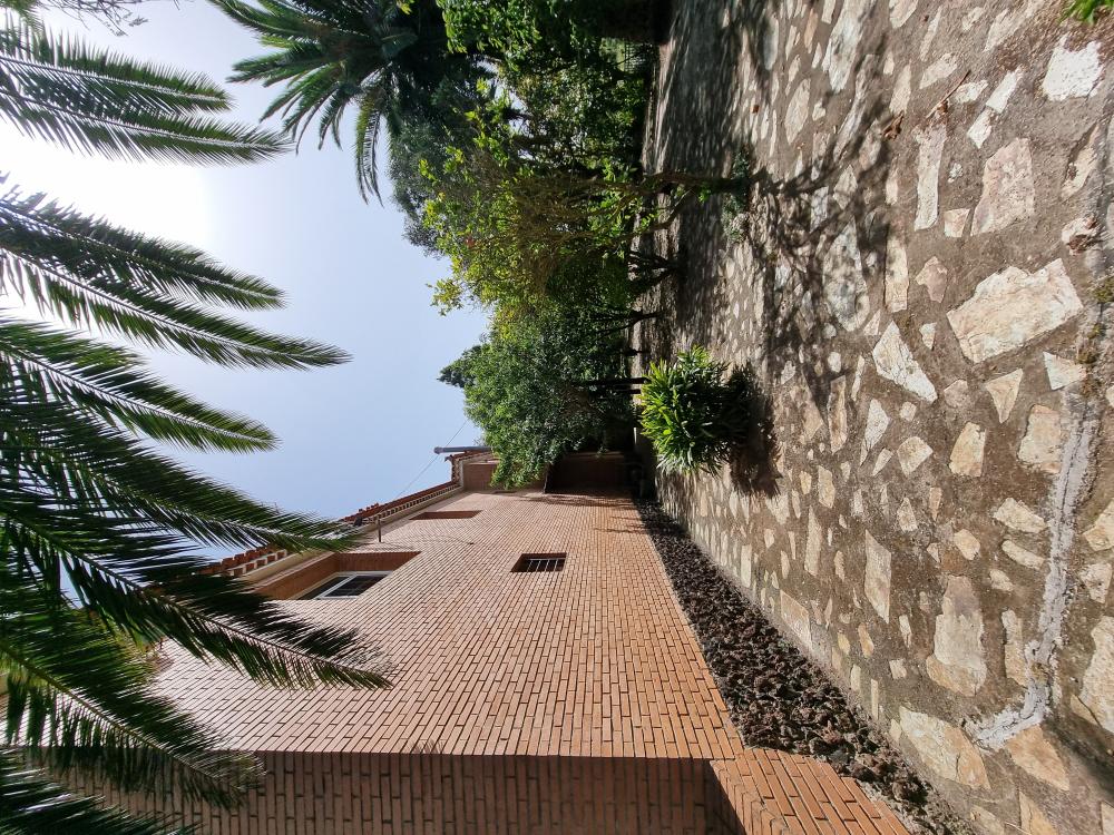  te koop villa Tacoronte Zona Norte 38