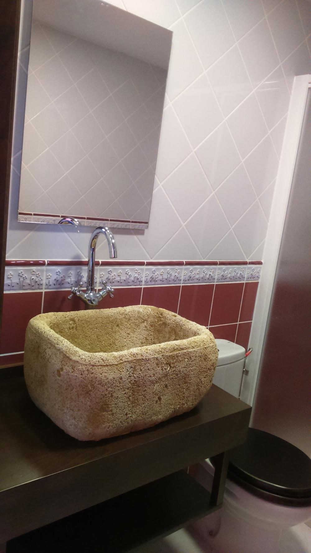  te koop huis Castejón De Valdejasa Cinco Villas 4