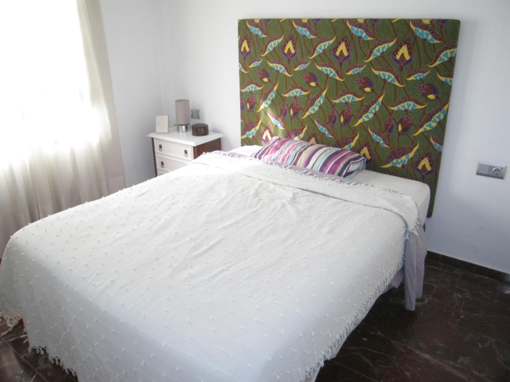  te koop appartement Málaga Centro 29002 Málaga-Costa Del Sol 16