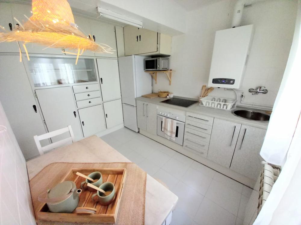  te koop appartement Langreo Nalón 32