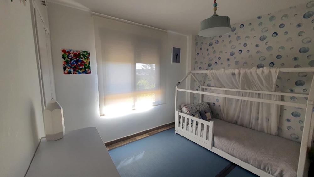  te koop villa L'almaixada Alacantí 11