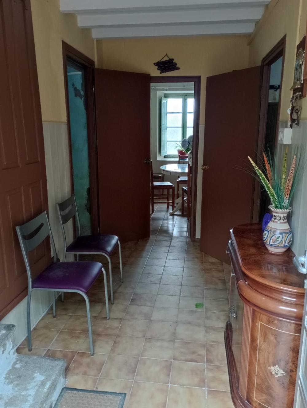  te koop huis O Vicedo Mariña Occidental 10