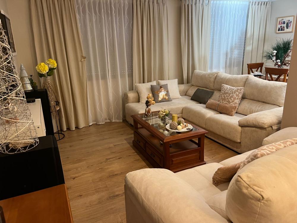  te koop twee-onder-een-kapwoning Churriana Málaga-Costa Del Sol 26