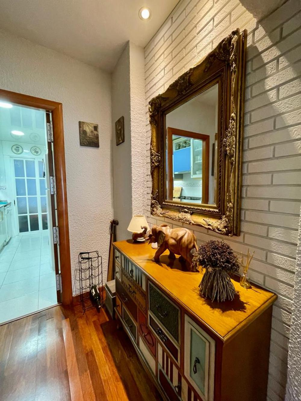  te koop appartement El Masnou Maresme 5