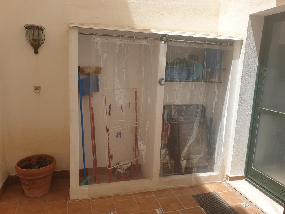 te koop appartement Málaga Centro 29002 Málaga-Costa Del Sol 11
