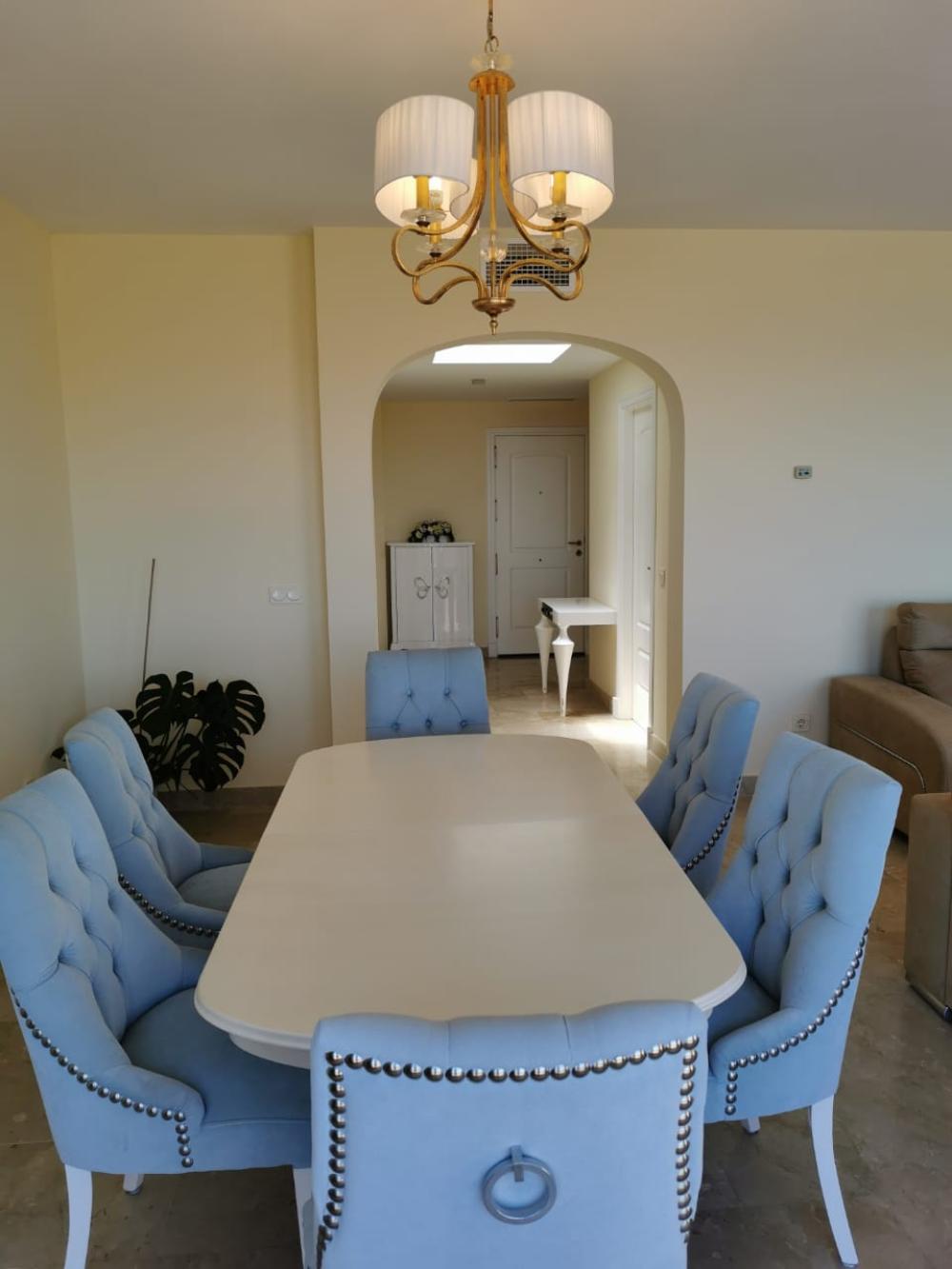  te koop penthouse Manilva Costa Del Sol Occidental 4