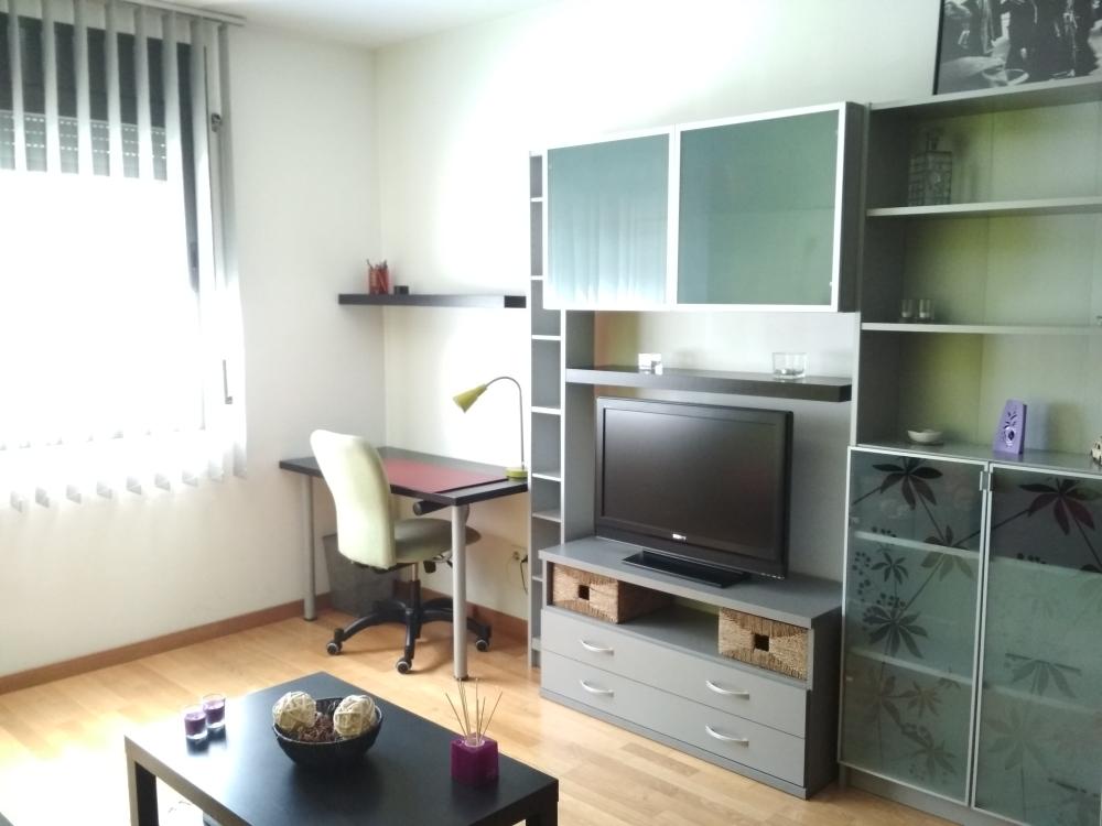  te koop appartement Gràcia Vallès Occidental 9
