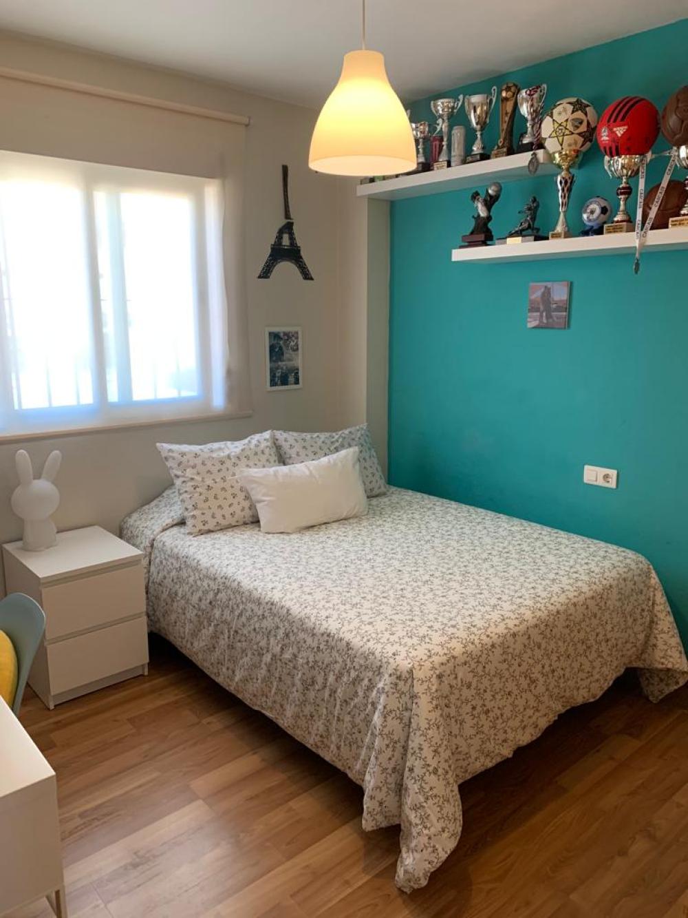  te koop twee-onder-een-kapwoning Churriana Málaga-Costa Del Sol 19