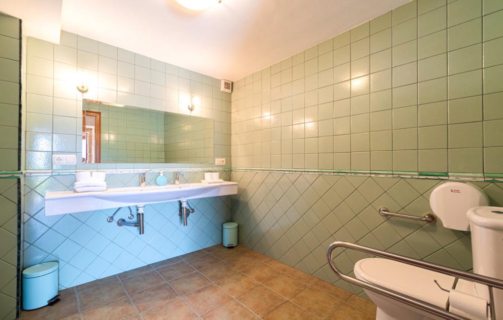  te koop huis Meira Morrazo 12