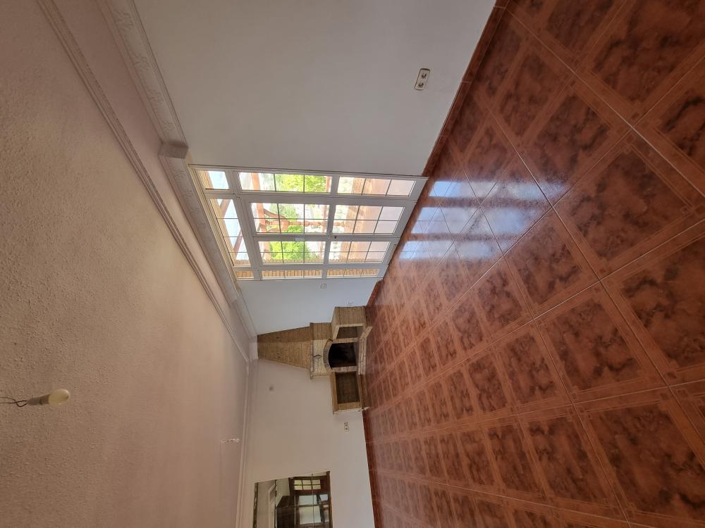  te koop villa Tacoronte Zona Norte 24