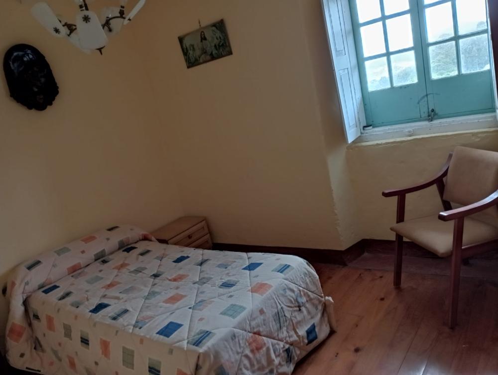  te koop huis O Vicedo Mariña Occidental 17