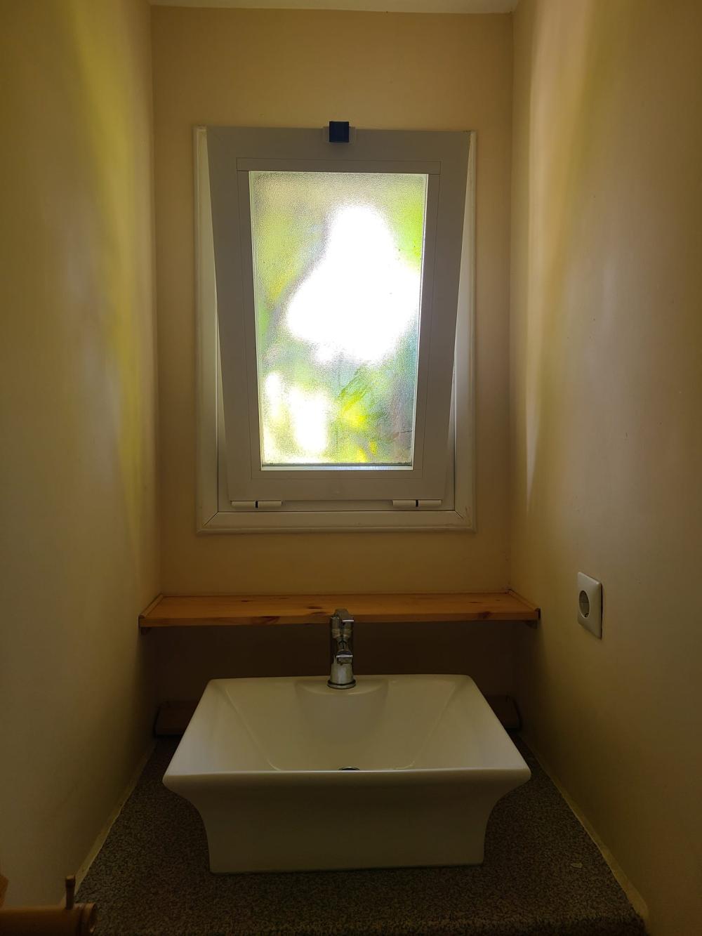  te koop huis Estepona Costa Del Sol Occidental 19