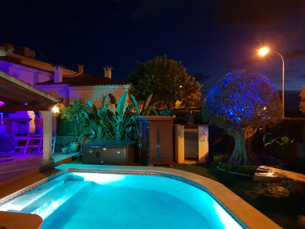  te koop herenhuis Can Pastilla-Cala Estancia Palma 29