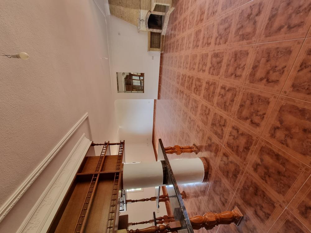  te koop villa Tacoronte Zona Norte 26