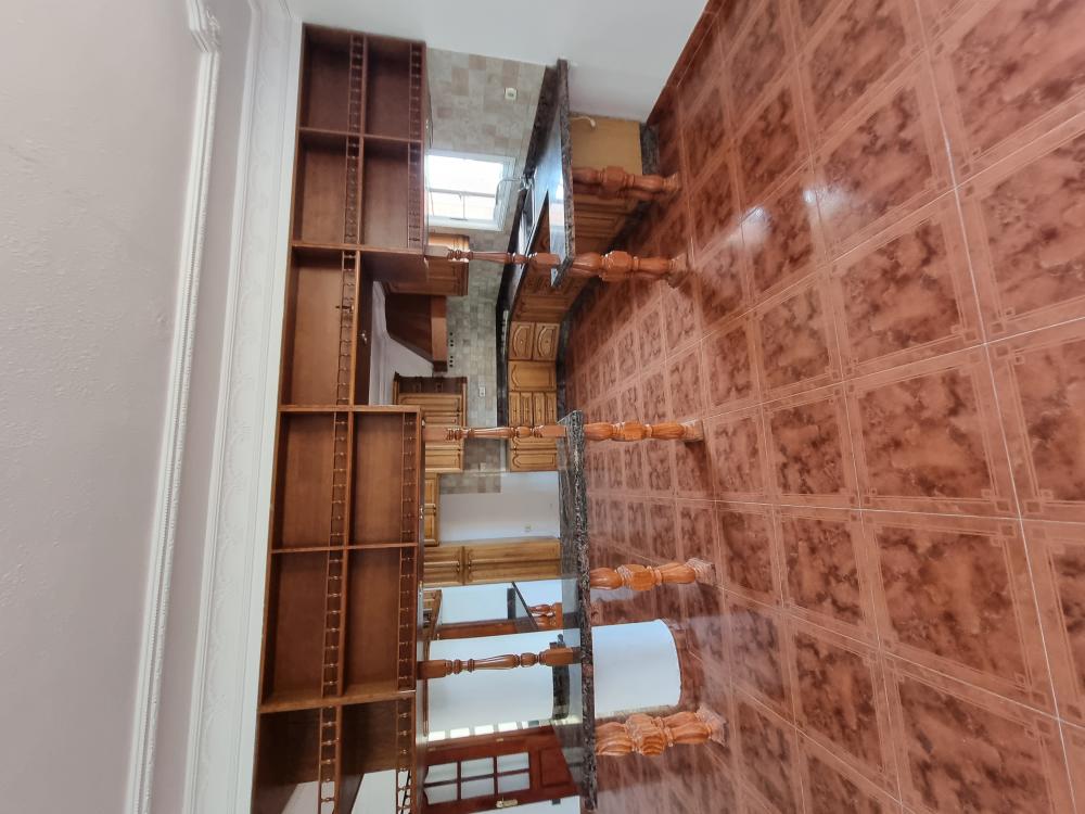  te koop villa Tacoronte Zona Norte 23
