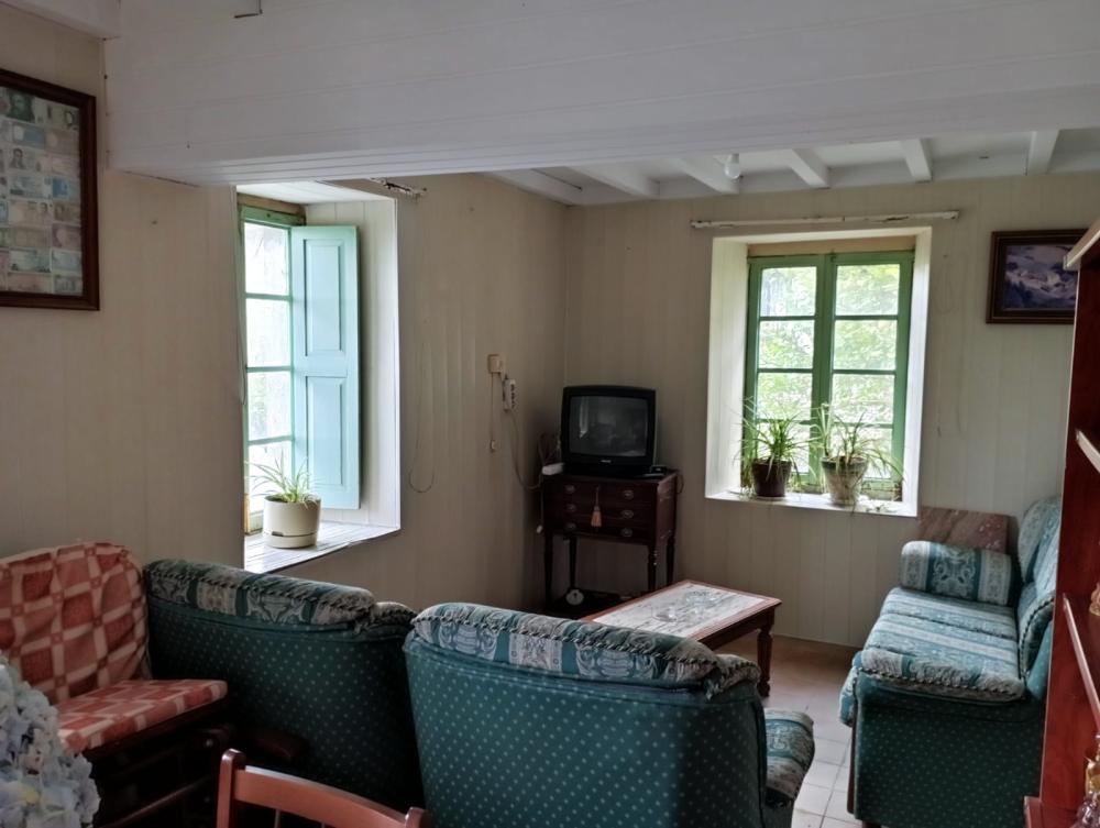  te koop huis O Vicedo Mariña Occidental 21