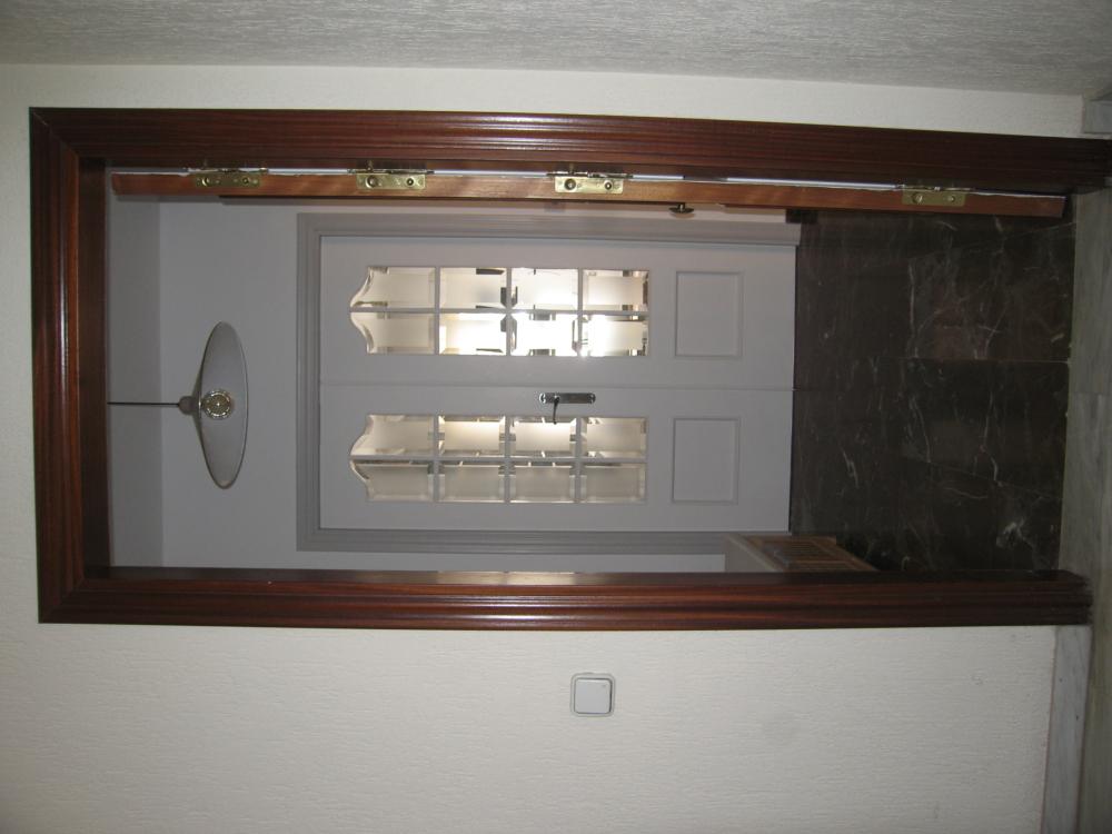  te koop appartement Málaga Centro 29002 Málaga-Costa Del Sol 5