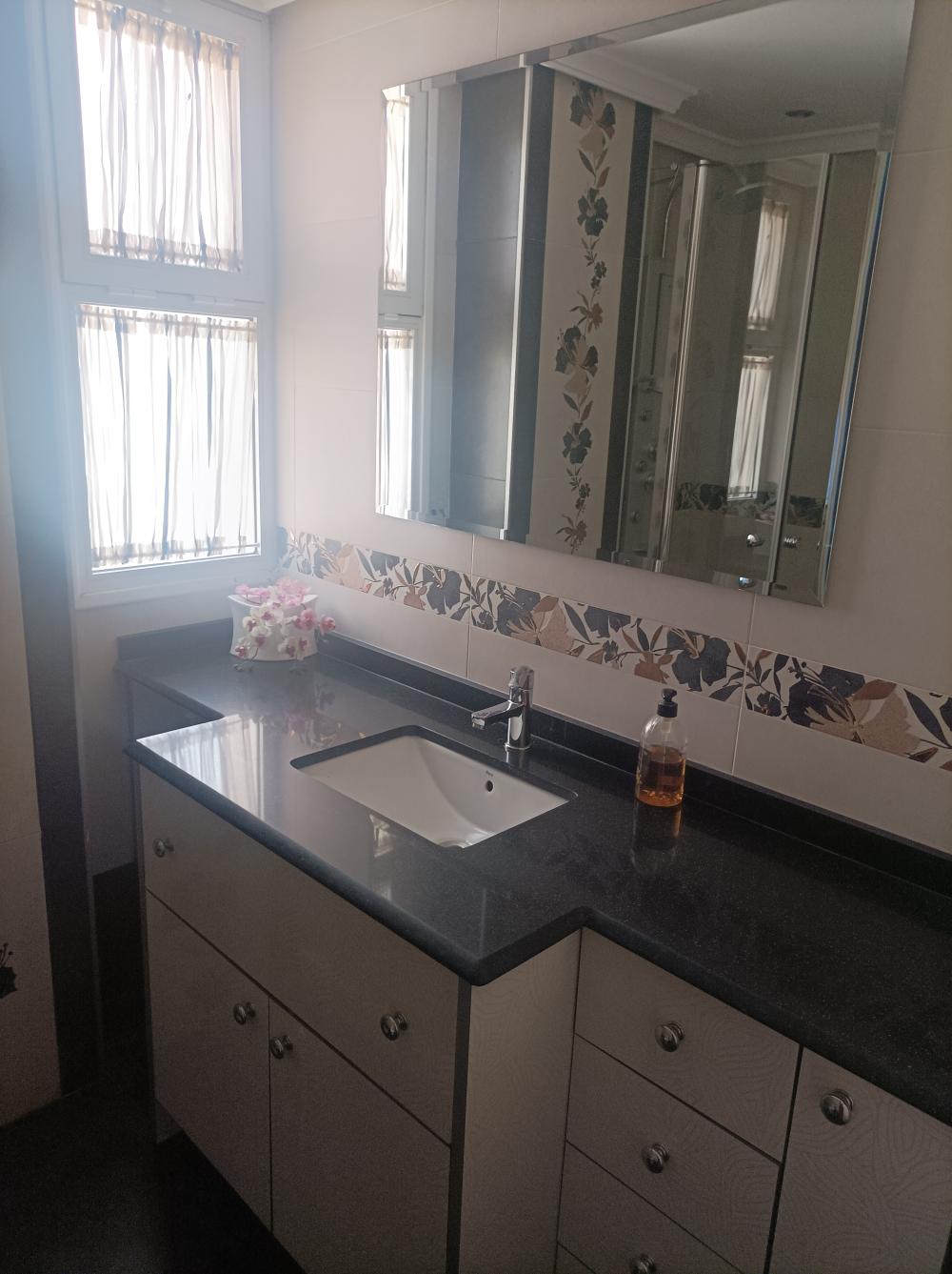  te koop appartement San Luis-Diezo-El Puche-Chocillas Villablanca-Torrecárdenas Comarca Metropolitana De Almería 13