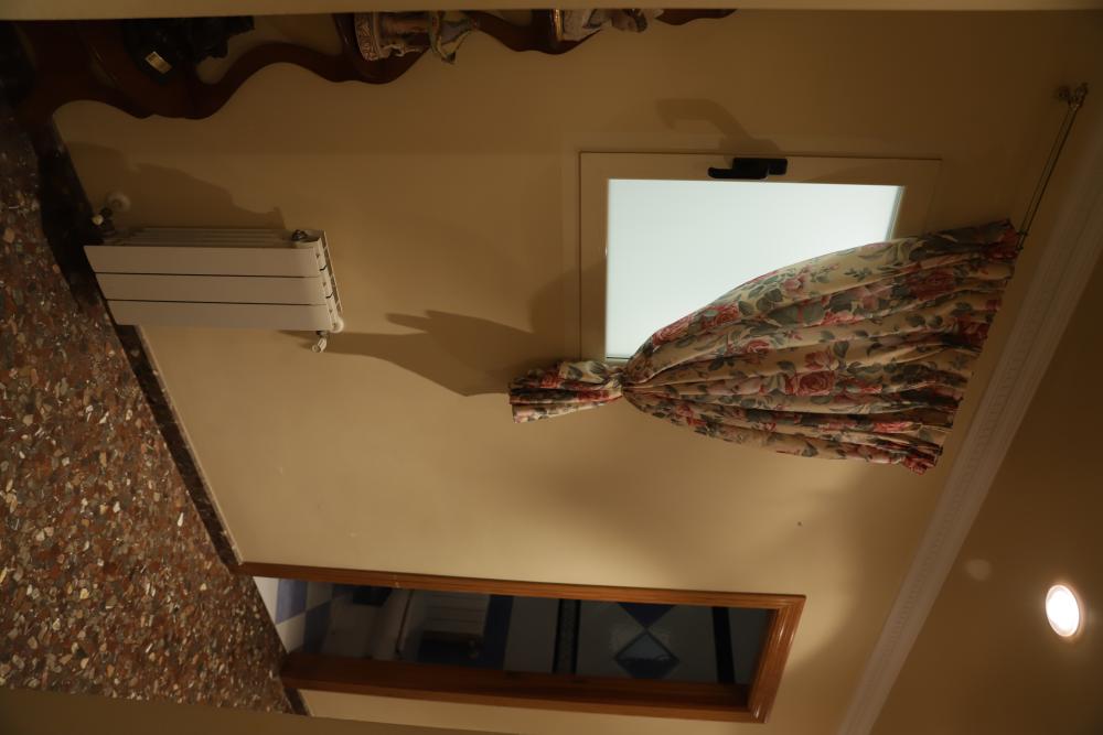  te koop huis Benaguasil Camp De Túria 9