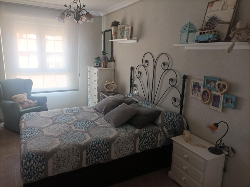  te koop appartement San Luis-Diezo-El Puche-Chocillas Villablanca-Torrecárdenas Comarca Metropolitana De Almería 17