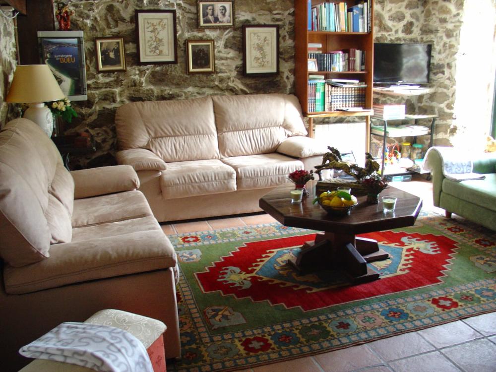  te koop hotel O Valado Morrazo 30