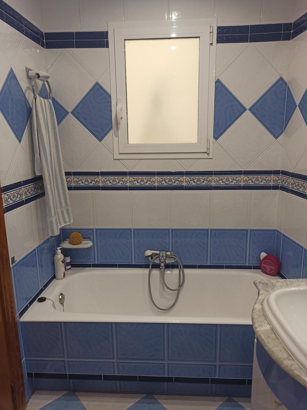  te koop huis Benaguasil Camp De Túria 21