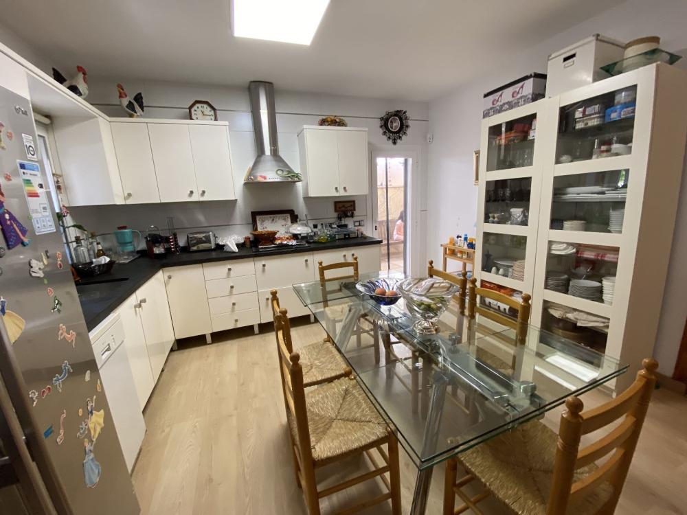  te koop villa Son Sardina-Sa Garriga-Son Llompart Palma 65