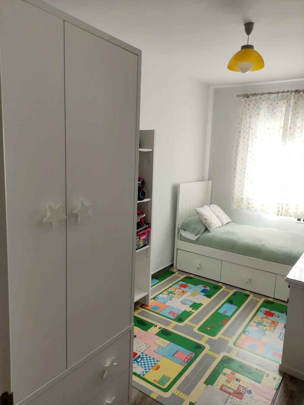  te koop twee-onder-een-kapwoning Benalmádena Costa Costa Del Sol Occidental 1