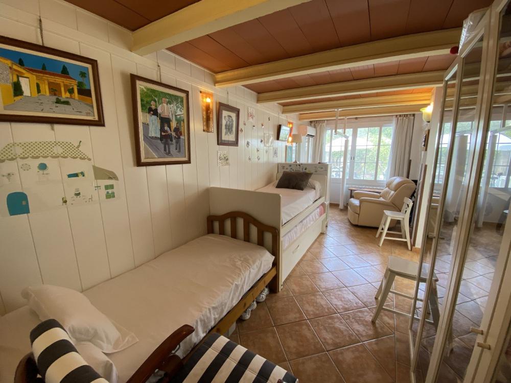  te koop villa Son Sardina-Sa Garriga-Son Llompart Palma 63