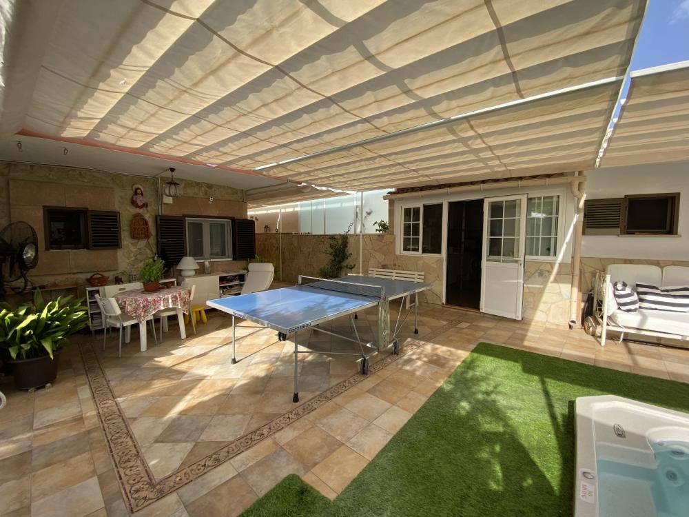  te koop villa Son Sardina-Sa Garriga-Son Llompart Palma 19