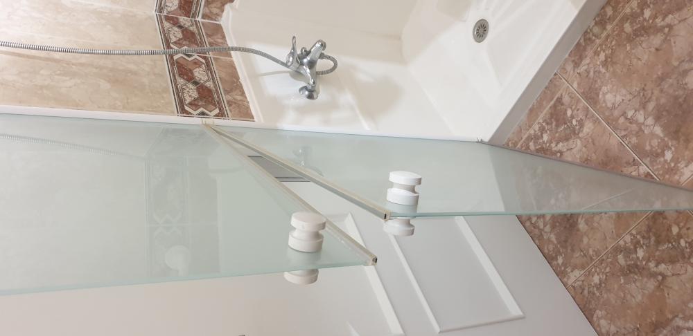  te koop appartement Málaga Centro 29002 Málaga-Costa Del Sol 35