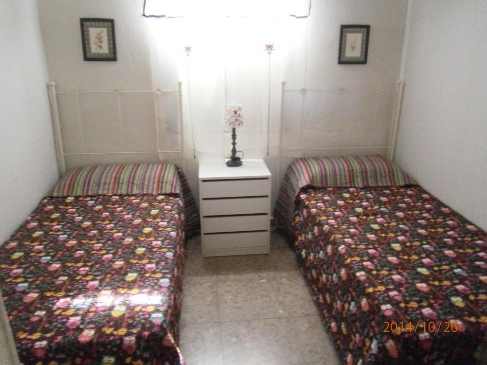  te koop villa Beas Condado (El) 5