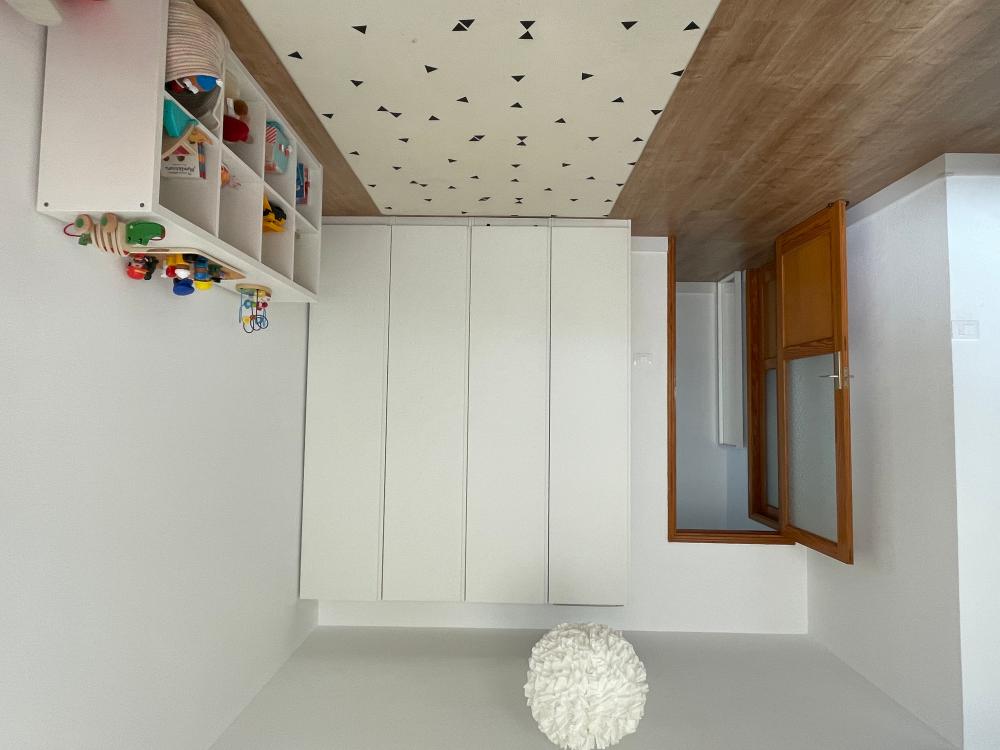  te koop appartement Ciudad Alta Palmas De Gran Canaria (Las) 7
