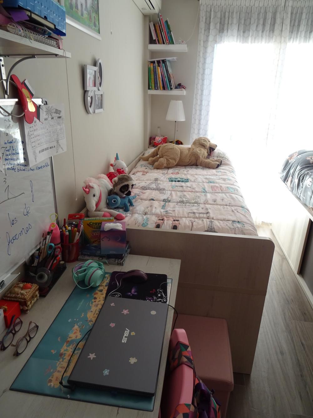  te koop appartement Ondara Marina Alta 11