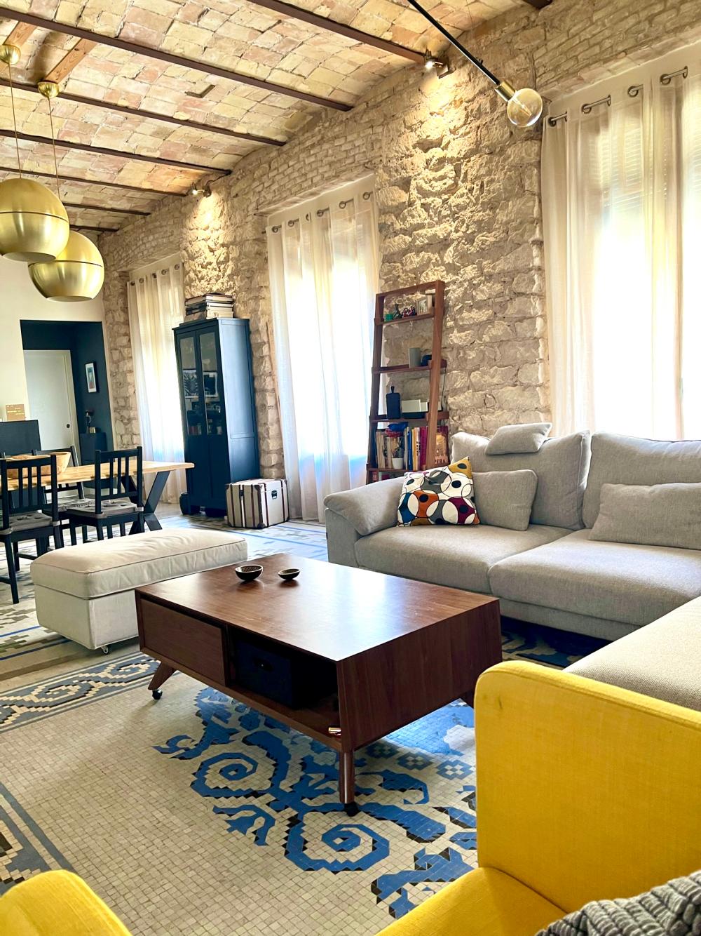 te koop appartement Alicante Centro 03001 Alacantí 8