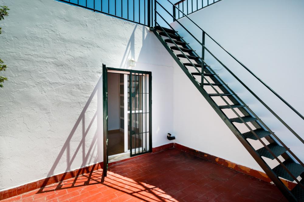  te koop villa Pinares De Lepe Costa Occidental 31