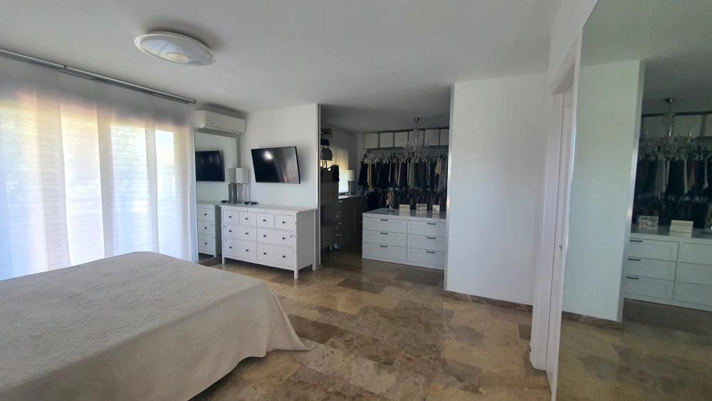  te koop villa L'almaixada Alacantí 8