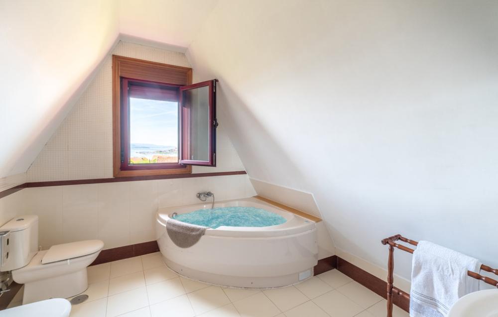  te koop huis Meira Morrazo 7