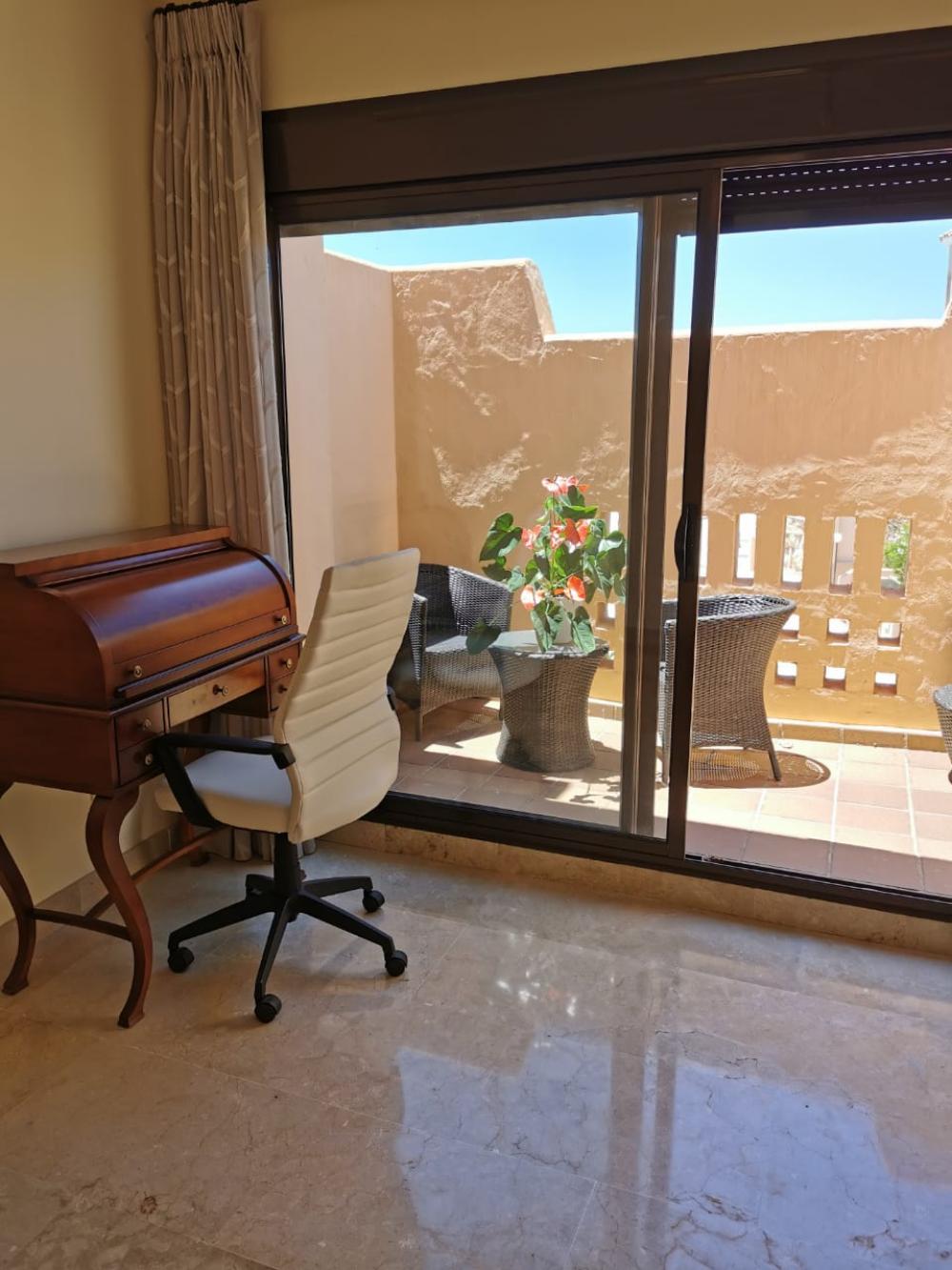  te koop penthouse Manilva Costa Del Sol Occidental 6