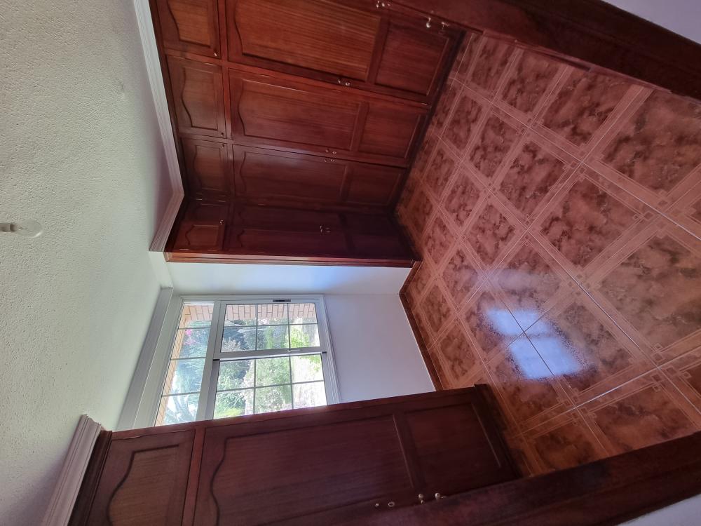  te koop villa Tacoronte Zona Norte 10