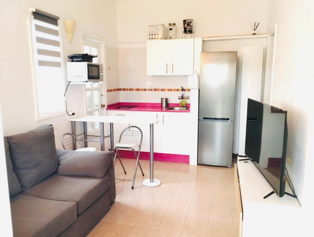  te koop villa Maspalomas Área Sur 10