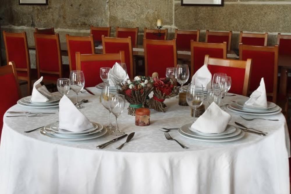  te koop hotel O Valado Morrazo 7
