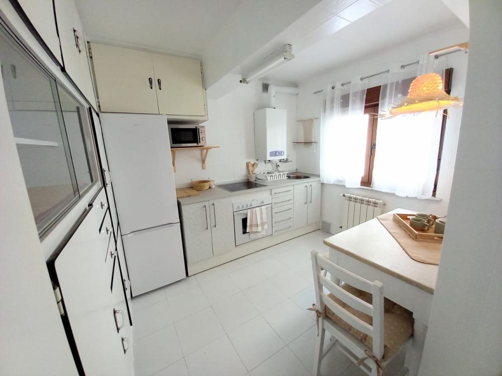  te koop appartement Langreo Nalón 34