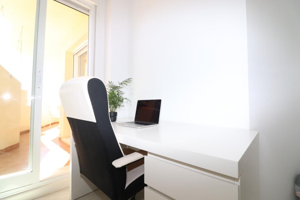  te koop appartement Calahonda Costa Del Sol Occidental 12