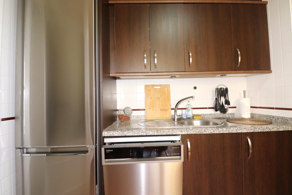  te koop appartement Calahonda Costa Del Sol Occidental 18