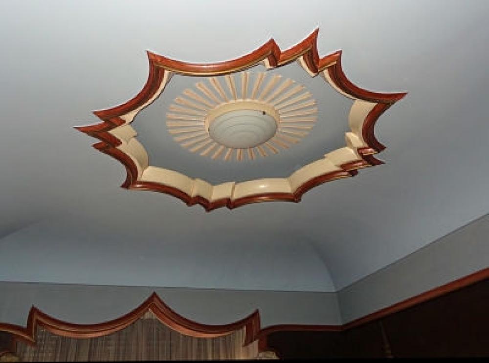  te koop appartement Logroño Centro 26003 Rioja Media 12