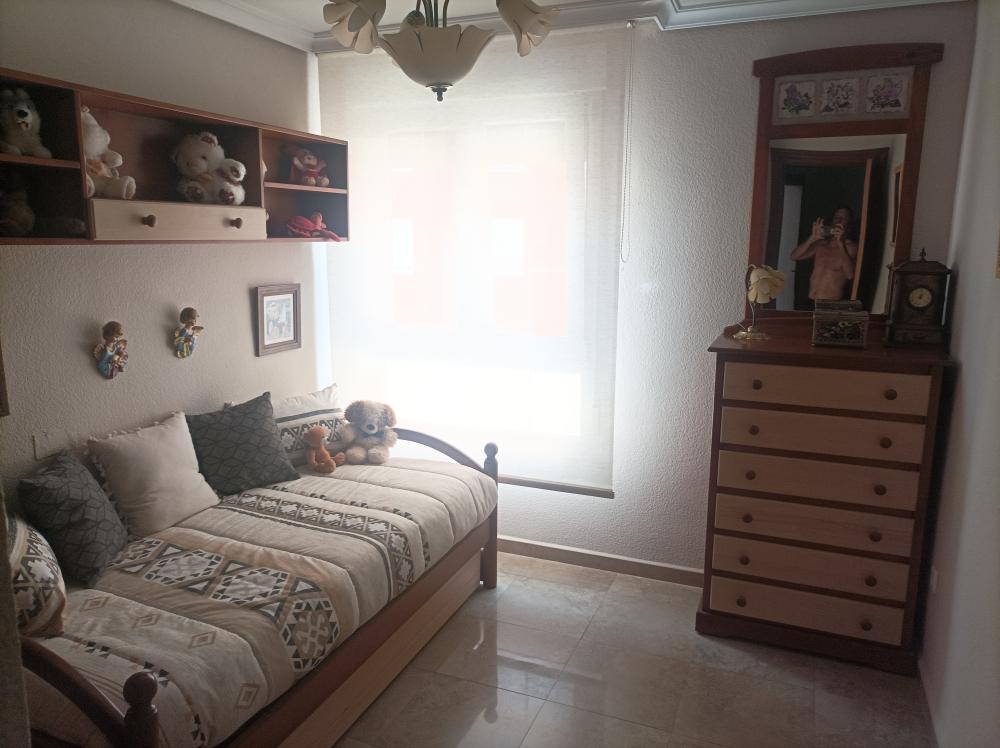  te koop appartement San Luis-Diezo-El Puche-Chocillas Villablanca-Torrecárdenas Comarca Metropolitana De Almería 10